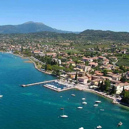 Le Vai