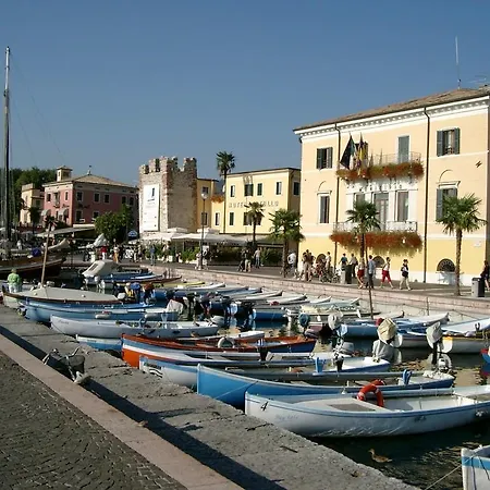 Alojamento de Turismo Rural Le Vai