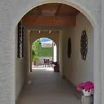 Agroturismo Le Vai *