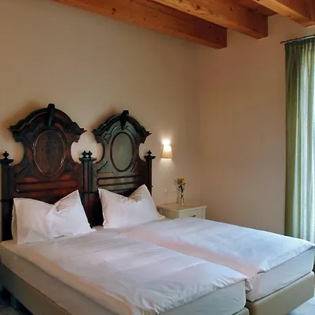 Farm stay Agriturismo Le Vai Bardolino