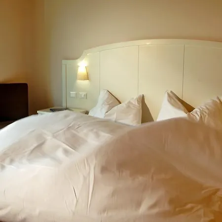 Gospodarstwo agroturystyczne Le Vai Bardolino