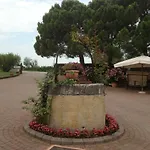 Le Vai Bardolino